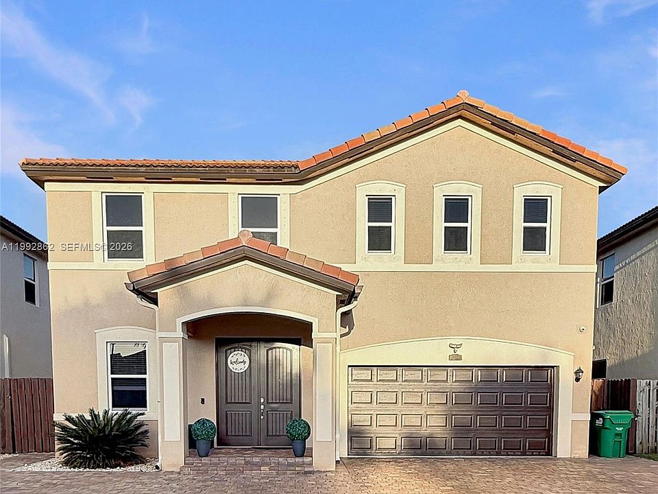 1st image of 25301 SW 119th Ct