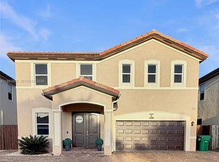 25301 SW 119th Ct, Homestead, FL 33032
