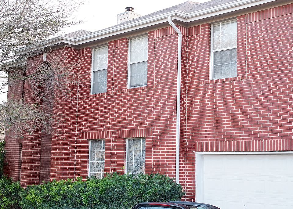 1st image of 17012 Cranston Dr