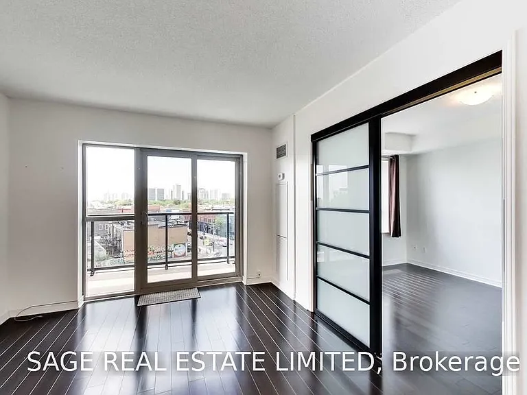 60 Heintzman St #636 — Photo 13