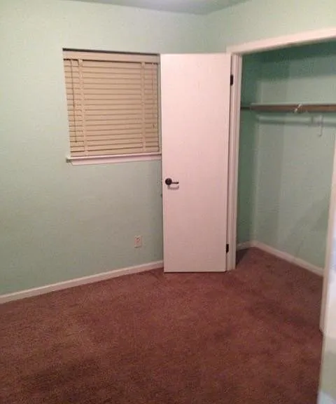 120 Pine Hill Loop #A — Photo 11