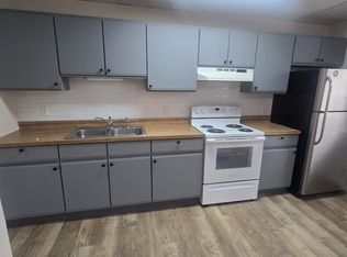 715 W Grove St APT D, Taylor, PA 18517