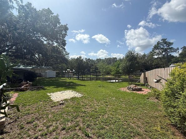 20920 NE 142nd Pl