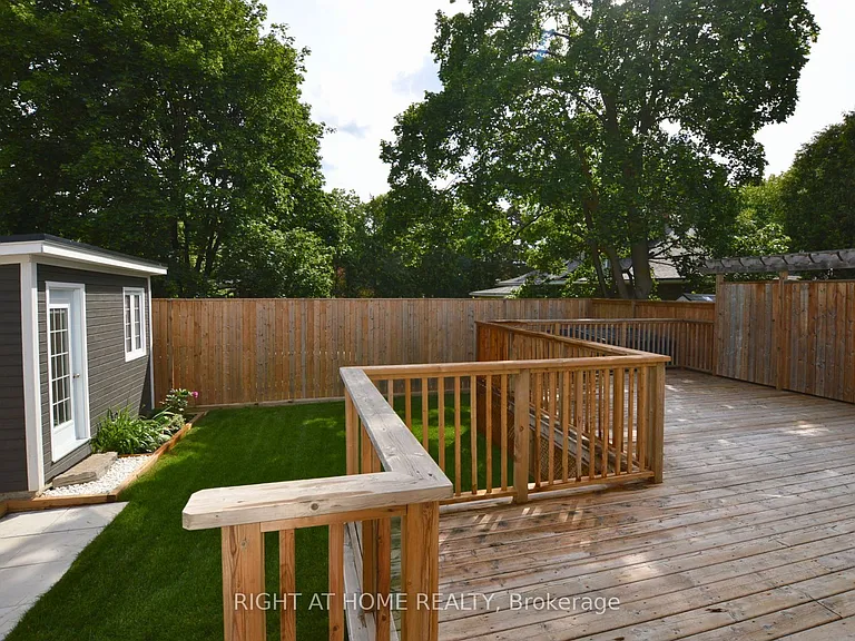 62 Charles St — Photo 38