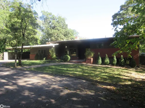 1 Mahaska Dr, Keokuk, IA 52632