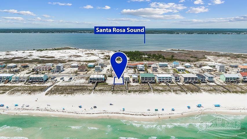 1st image of 7889 Gulf Blvd