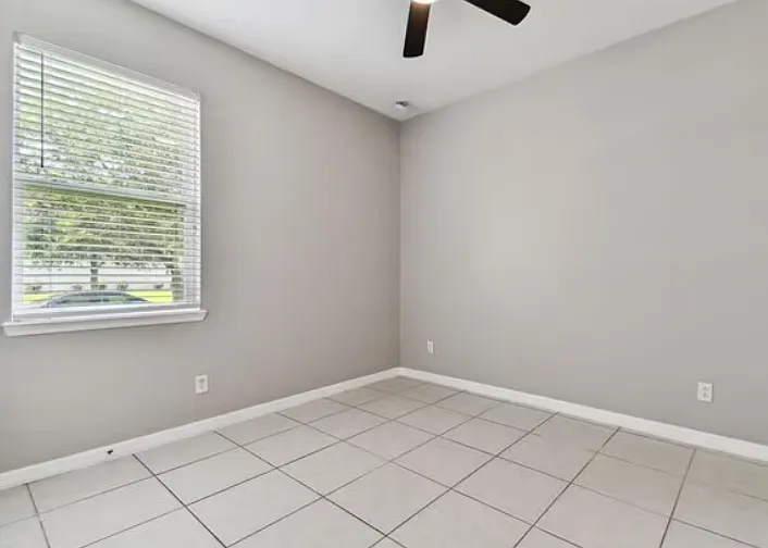5200 Suncatcher Dr — Photo 18