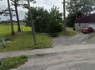 4824 NW 5th St, Delray Beach, FL 33445