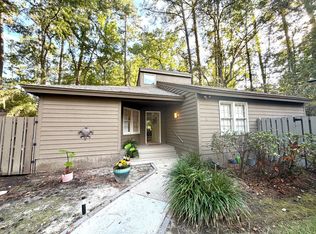4 Fernwood Trl, Hilton Head Island, SC 29926