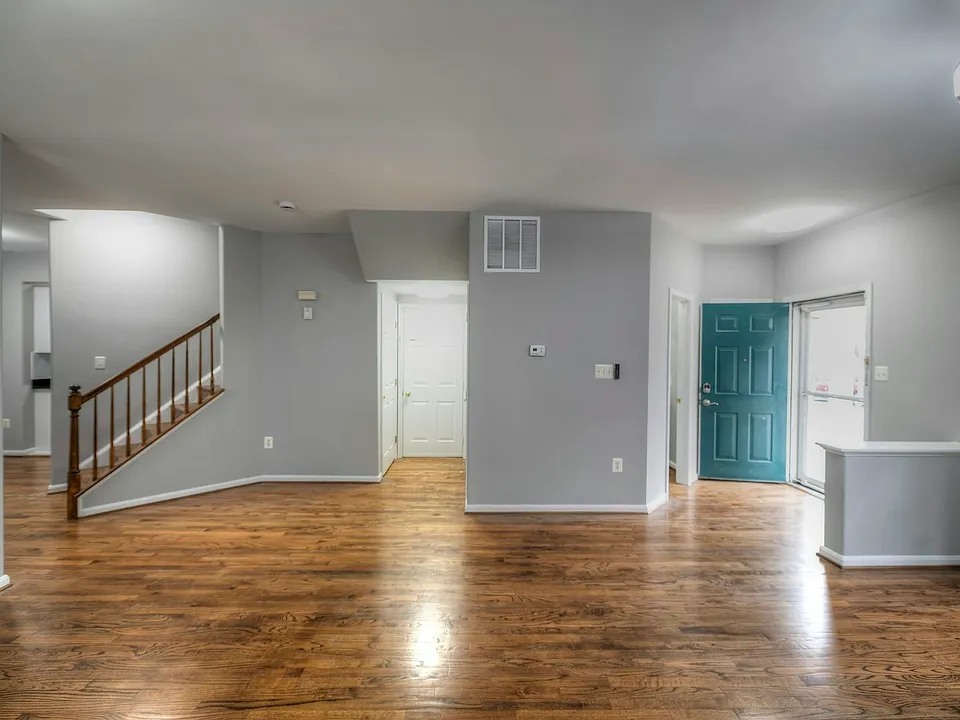 main_living_dining_view