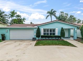 1700 SW 5th Ct, Fort Lauderdale, FL 33312