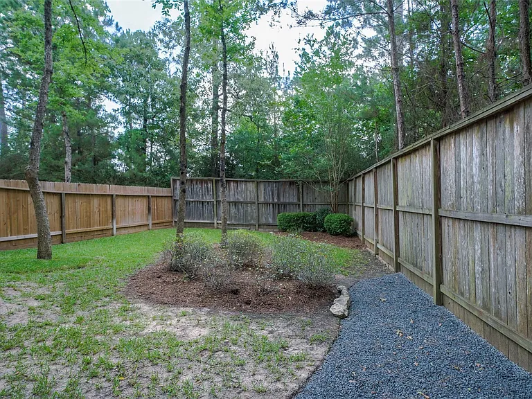 146 Silver Penny Dr — Photo 21