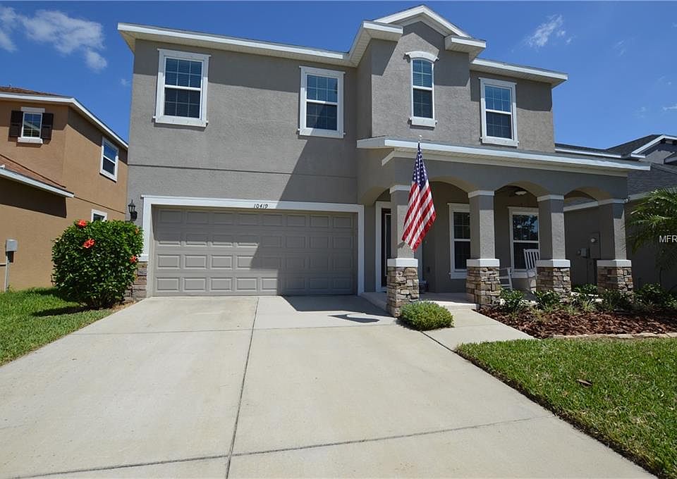1st image of 10419 Waterstone Dr