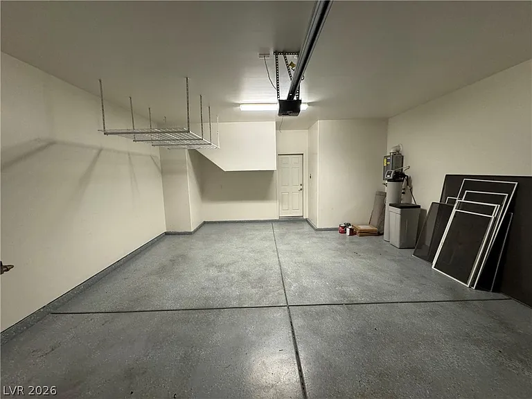 7318 Tunnel View Ct — Photo 20