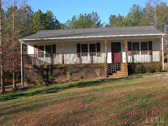 1st image of 121 Northridge Pl