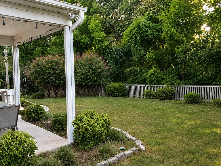 3246 Conservancy Ln — Photo 13