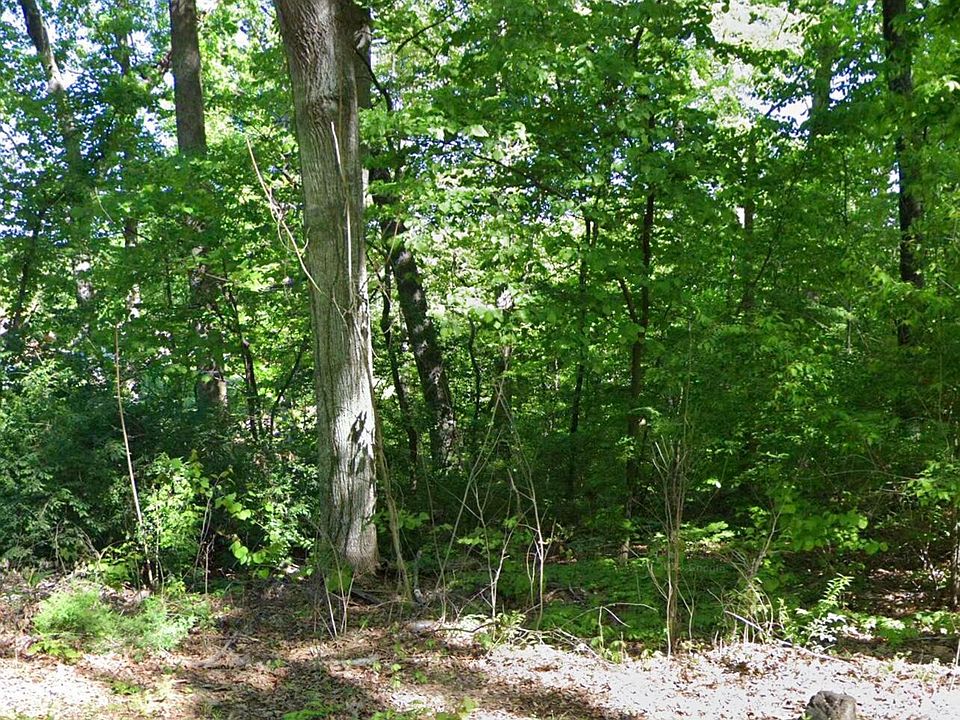 2nd image of 0 Fox Chase Rd