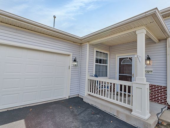 4th image of 12259 White Tail Ln