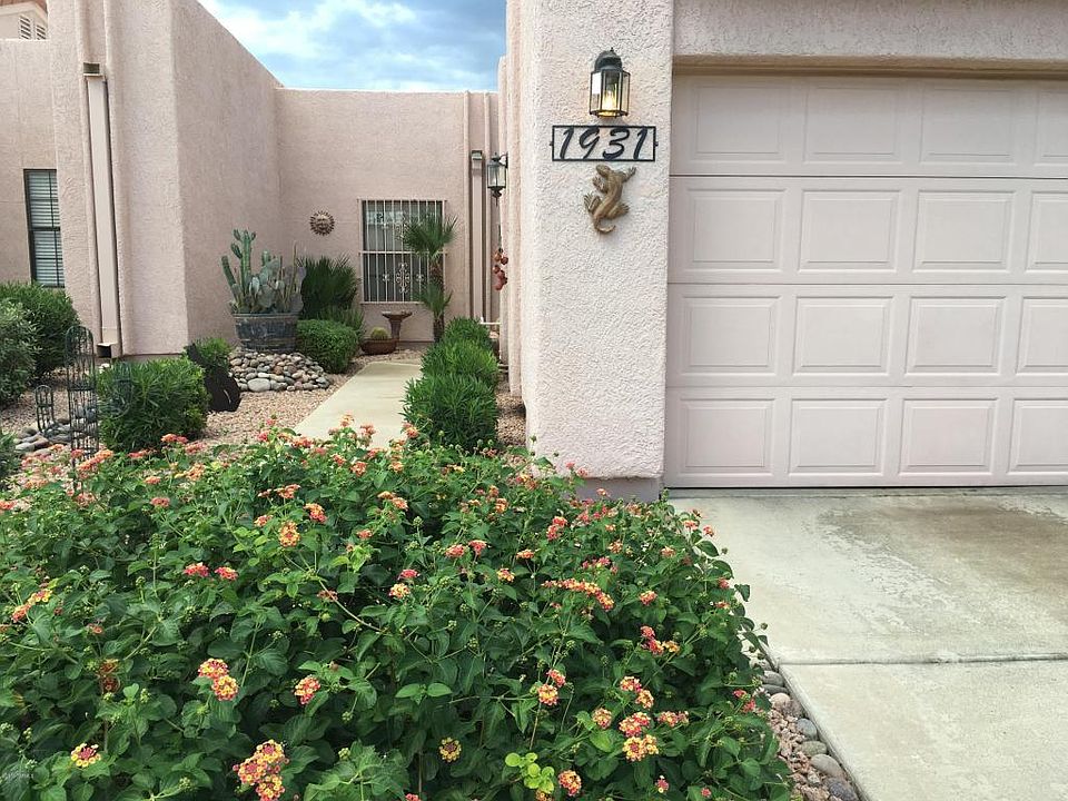 1st image of 1931 N La Rienda Ave #89