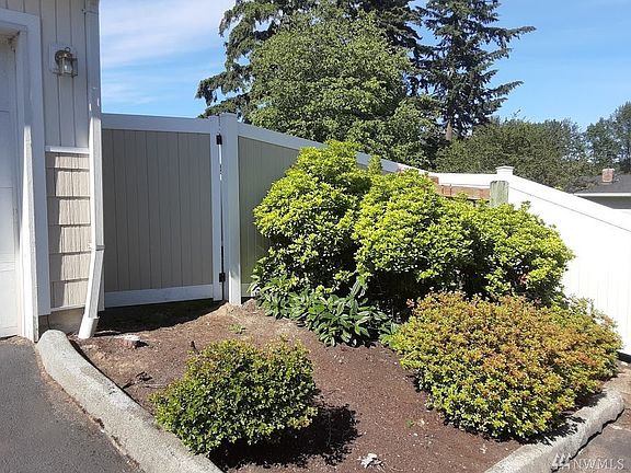 2nd image of 11239 3rd Avenue Ct E #43