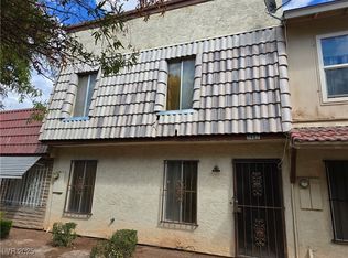 3967 Visby Ln, Las Vegas, NV 89119