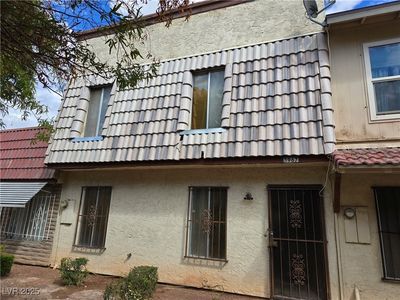 3967 Visby Ln, Las Vegas, NV, 89119