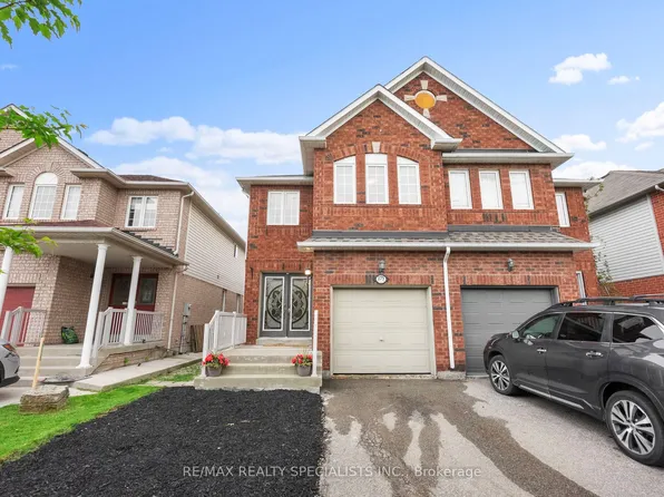 175 Manley Ln, Milton, ON L9T 5P1