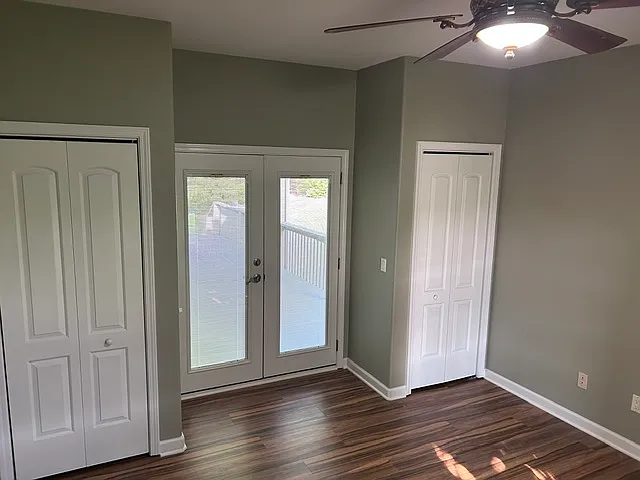 150 Lafayette Ter #28 — Photo 10