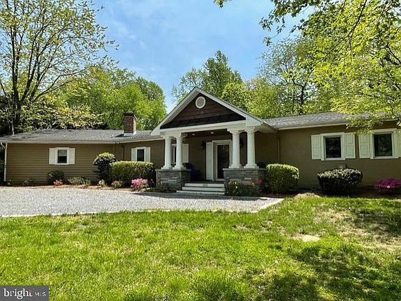 2nd image of 1912 Martins Cove Ct