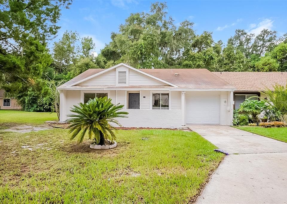 1st image of 117 Sand Pine Cir