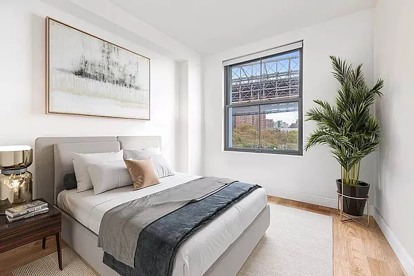 Rented by Heller Organization | media 14