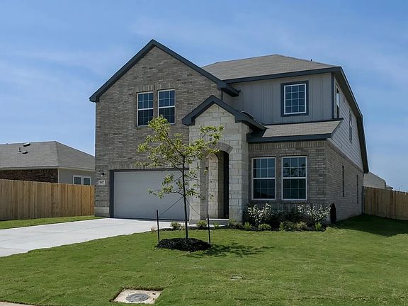 2nd image of 9917 Bull Branch Ave