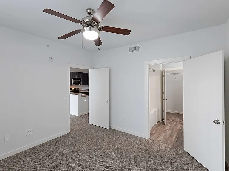 The District At Cypress Waters - Parson's Green — Photo 290