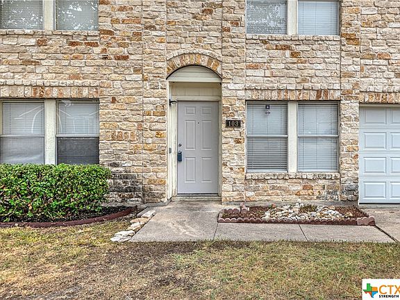 4th image of 103 Turtle Creek Dr