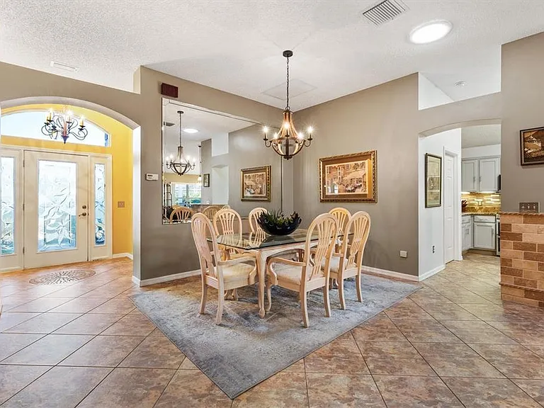 1505 Doria Ln — Photo 10