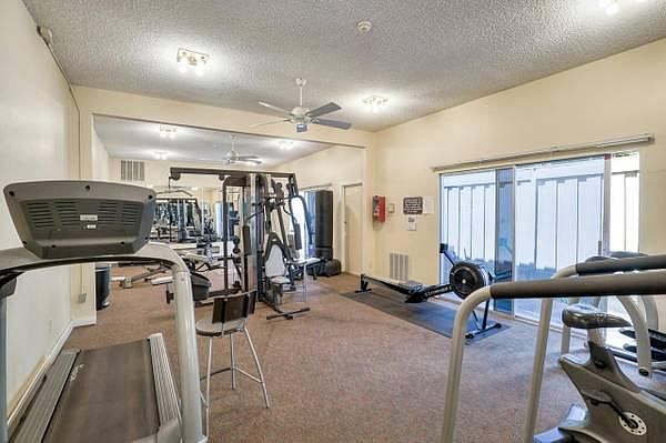 1st image of 1720 Halford Ave APT 229