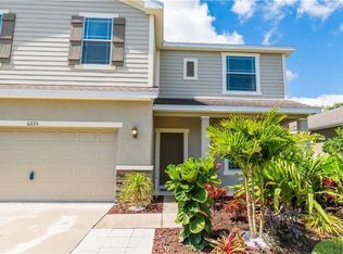 6225 Hawk Grove Ct, Zephyrhills, FL 33545