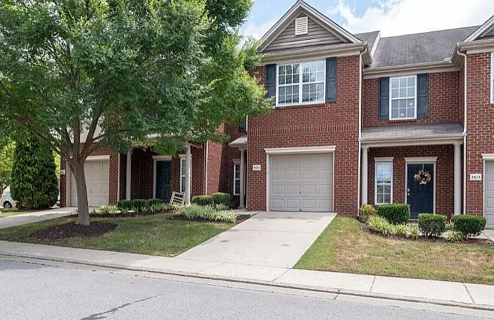 1st image of 8430 Charbay Cir