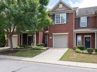 8430 Charbay Cir, Brentwood, TN 37027