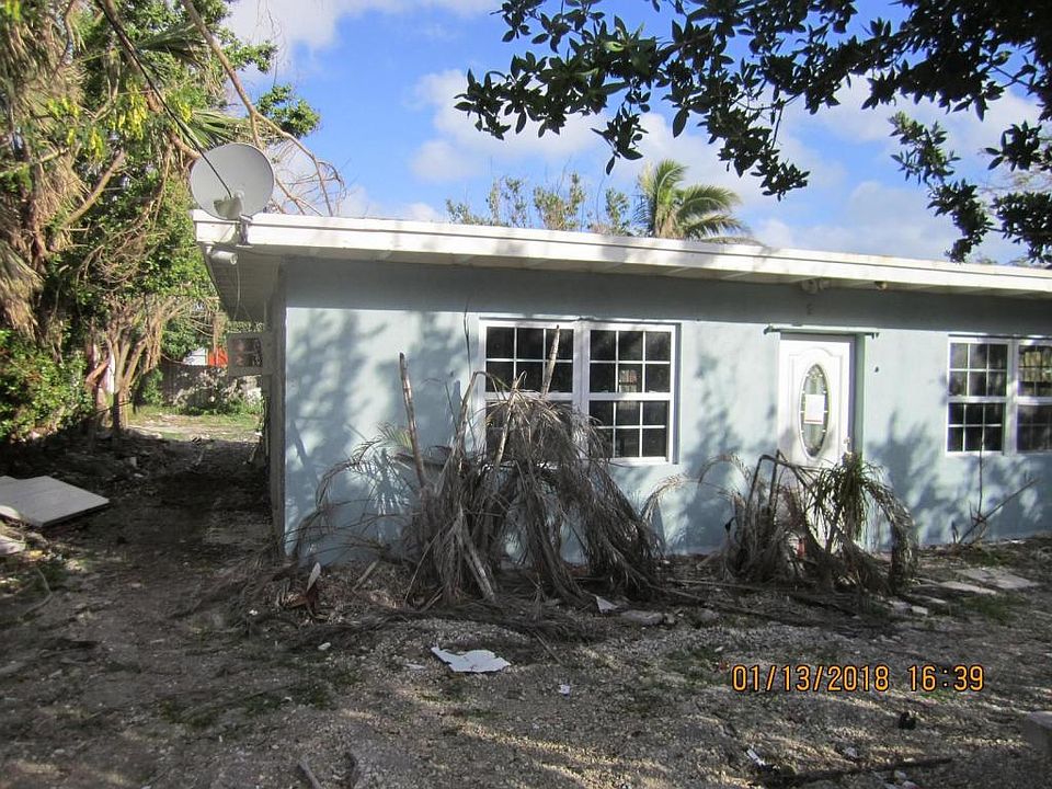 2nd image of 868 73rd St