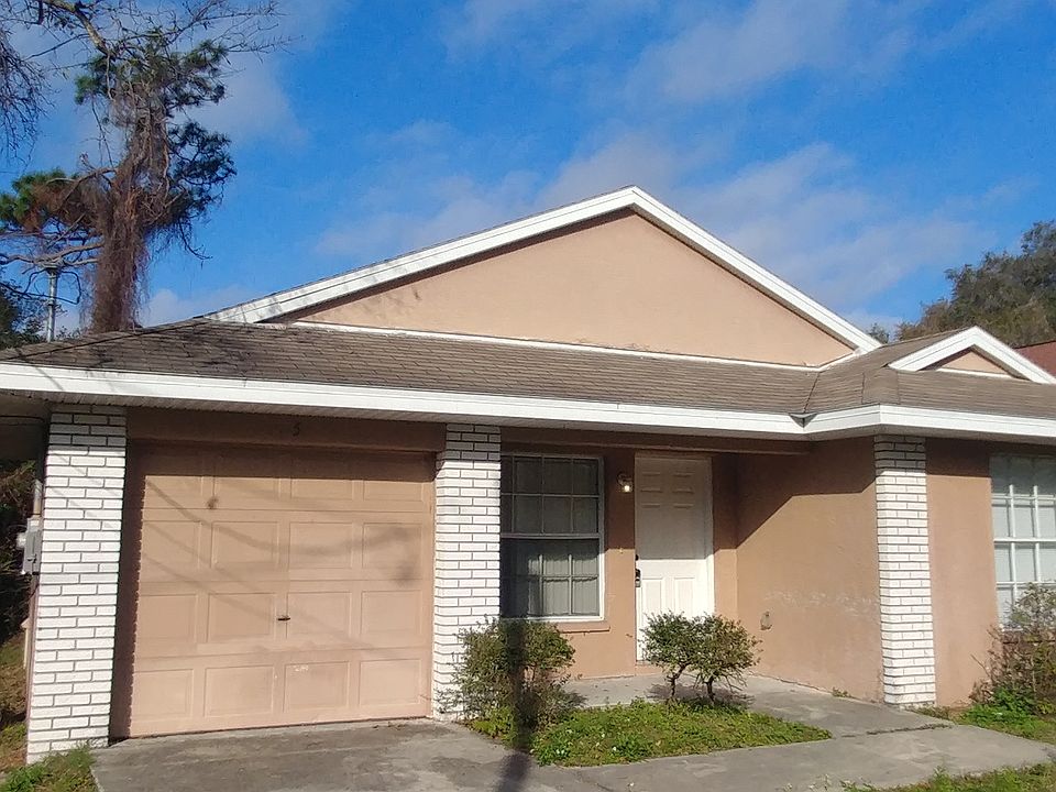 1st image of 15750 59th St N