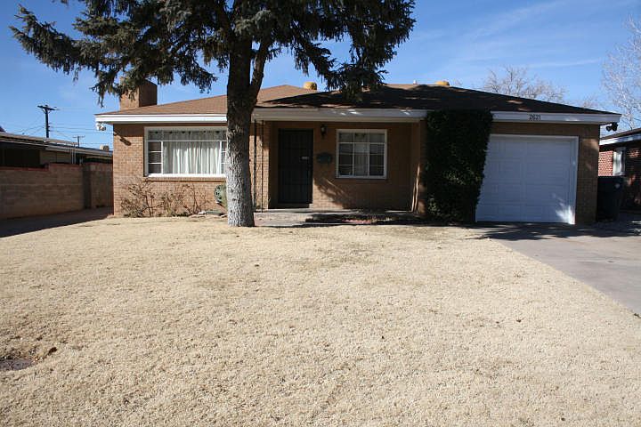 1st image of 2621 Cardenas Dr NE