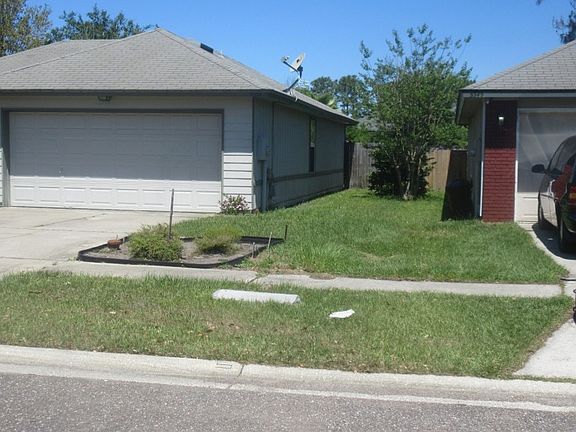 2nd image of 5355 Lacy Jane Way
