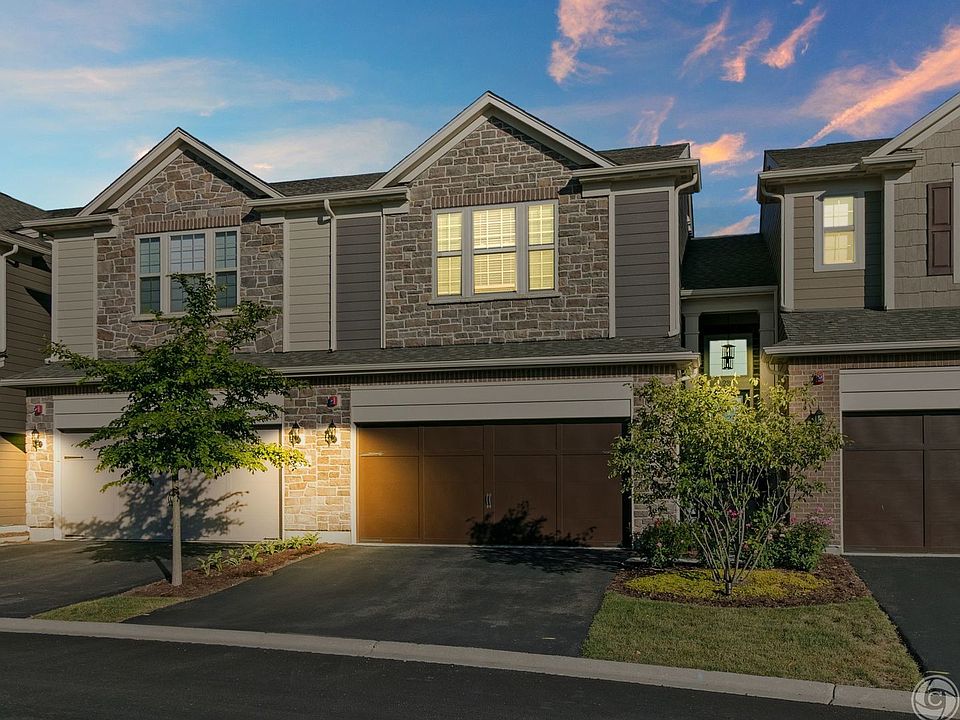 1st image of 236 Belmont Dr