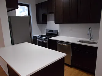 Rented by Marjorie Thompson, LREB