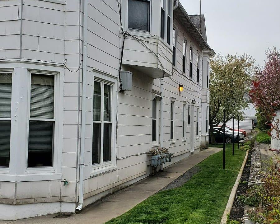 56 N Church St Mohnton, PA, 19540 Apartments for Rent Zillow