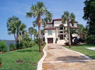 4221 E Stacey Rd, Jacksonville, FL 32250