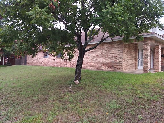 4th image of 11266 Cedar Park