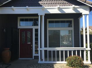 513 Millfront Ave, Yuba City, CA 95991