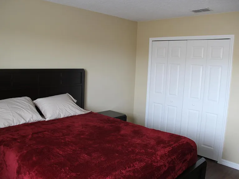 3854 Pyrite Dr — Photo 17